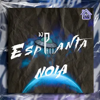 Espanta Noia by House01 Produtora