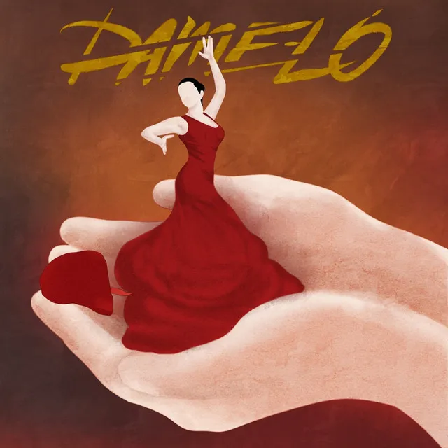 Damelo