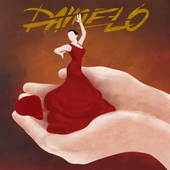 Damelo by 