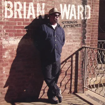 Strings Attached by Brian Ward