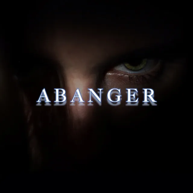 ABANGER