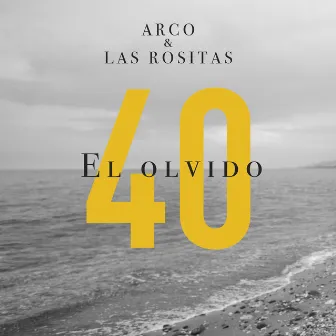 El Olvido by Arco