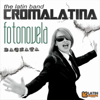 Fotonovela by Croma Latina