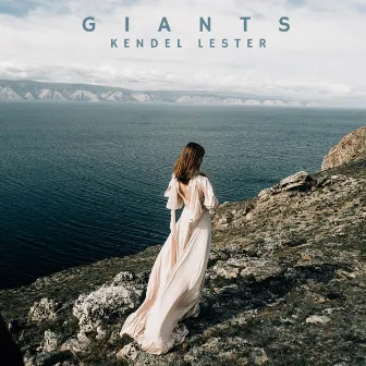 Giants by Kendel Lester