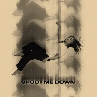 Shoot Me Down by Lourdiz