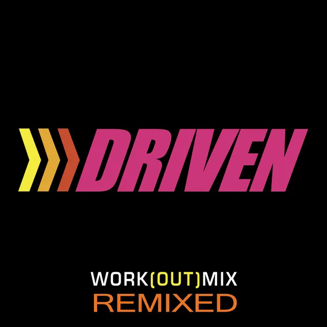 How To Save A Life (Workout Remix + 135 BPM) (As Made Famous by The Fray)