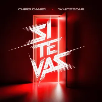 Si Te Vas by Chris Daniel