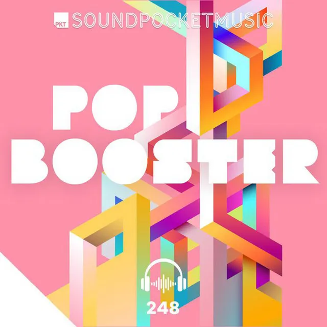 Pop Booster