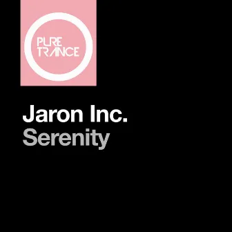 Serenity by Jaron Inc.