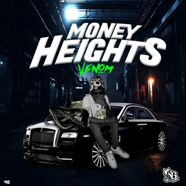 Money Heights