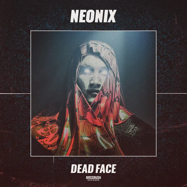 Dead Face