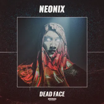 Dead Face by Neonix