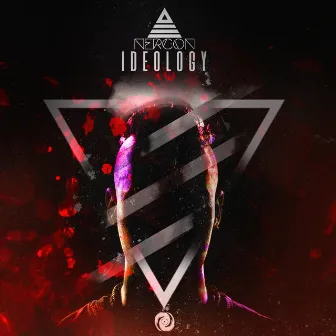 Ideology by Nercon