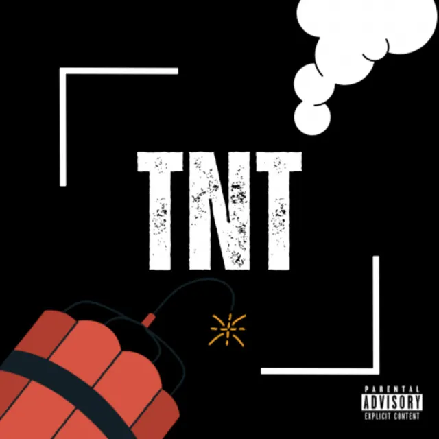 TNT