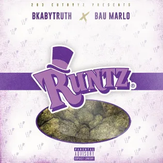 Runtz by Bau Marlo