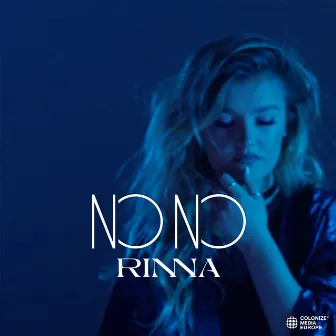 Nono by Rinna