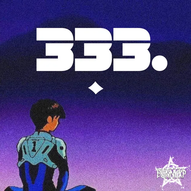 333