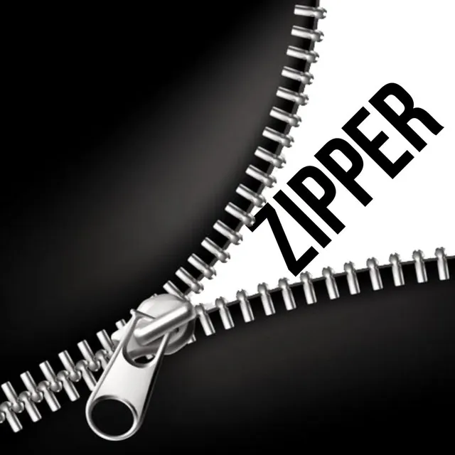 Zipper(slowed)