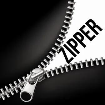 Zipper by Mu4ilo