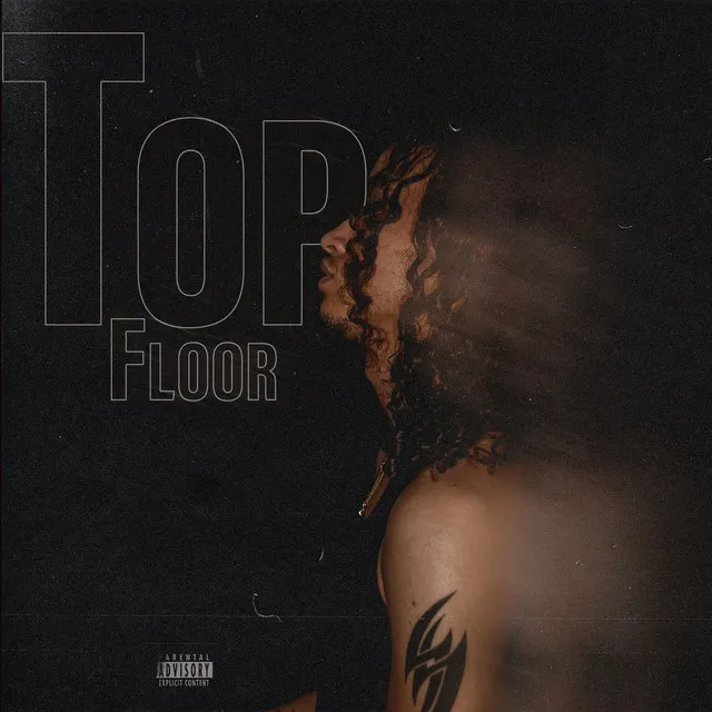 Top Floor