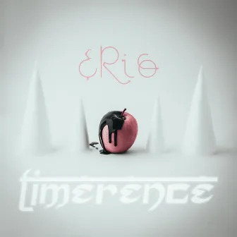 Limerence by Erio