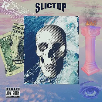 till the world blow by Slictop