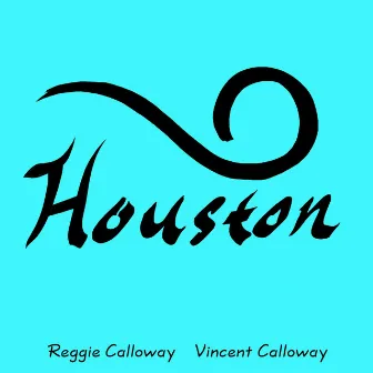 Houston (feat. Wallace 