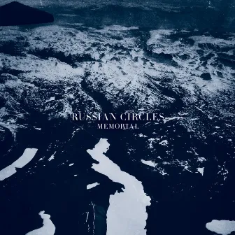 Memorial by Russian Circles