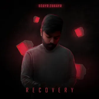 Recovery by Majid Harris