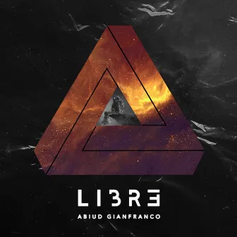 LIBRE by Abiud Gianfranco