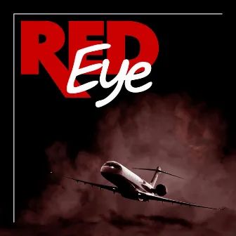 Red Eye by Gease