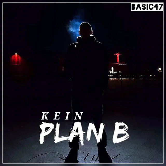 Kein Plan B