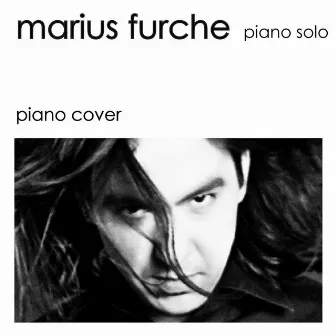 piano cover by Marius Furche