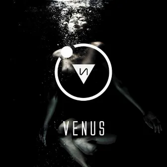 Venus by Nórdika