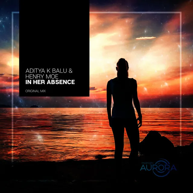 In Her Absence - Original mix