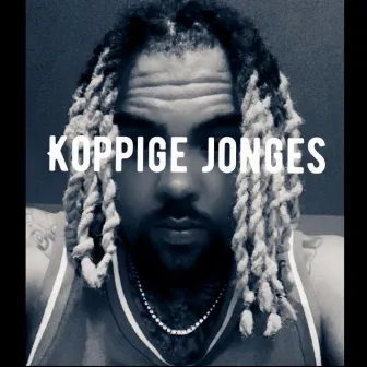 Koppige Jonges by Nino Ace