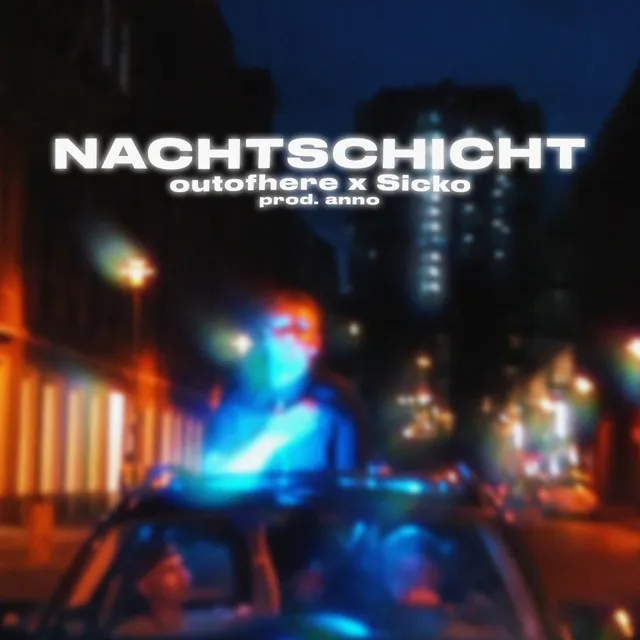 Nachtschicht