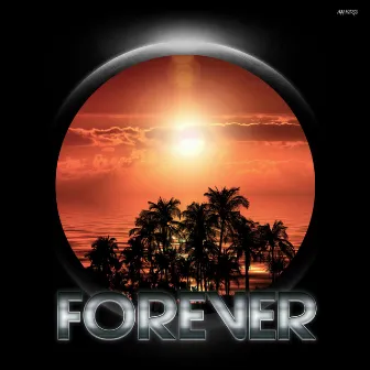 Forever by DJ Marco