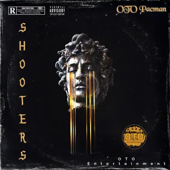 Shooters by Unknown Artist