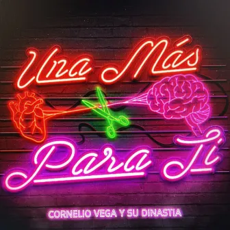 Una Mas Para Ti by Cornelio Vega y su Dinastia