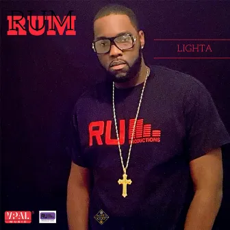 Rum by Lighta