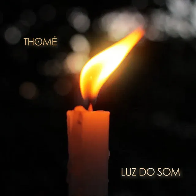 Luz do Som