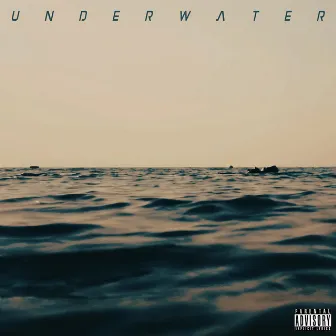 Underwater by Sweeny