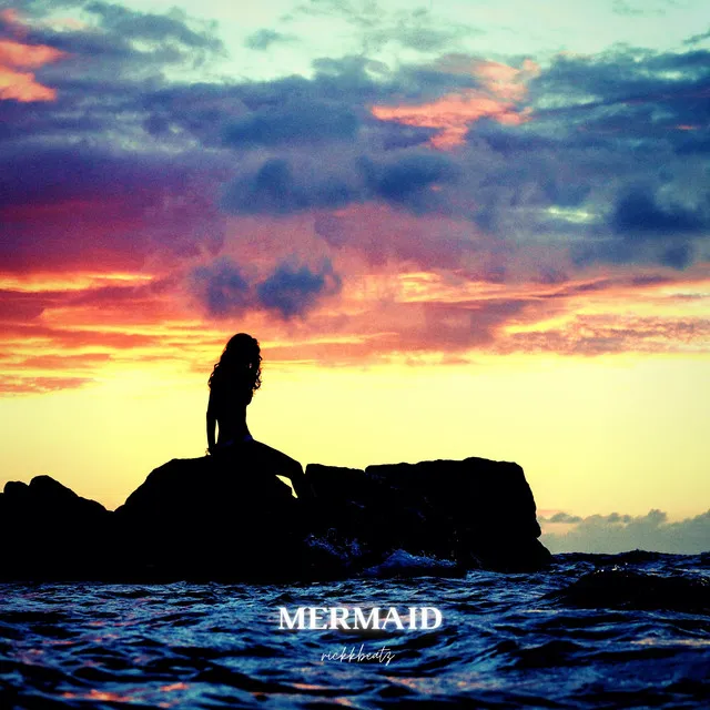 Mermaid