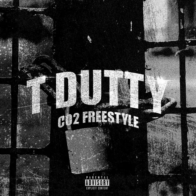 Co2 Freestyle