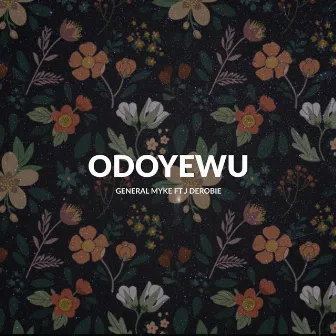 Odoyewu by 