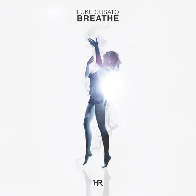 Breathe