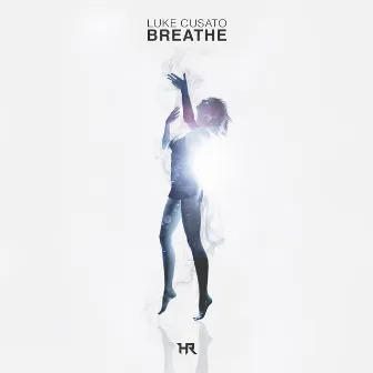 Breathe by Luke Cusato