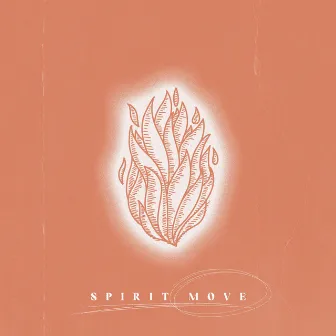 Spirit Move by LC Worship