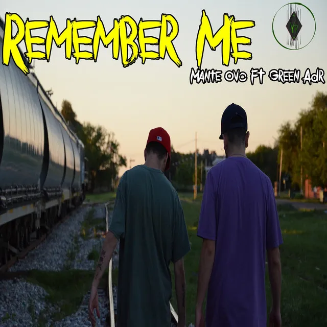 Remember Me